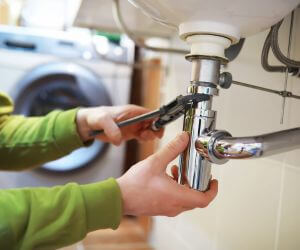 About The Faucet Pros Sherborn, MA